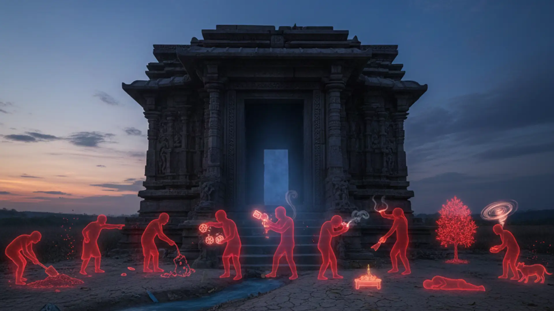 things-not-to-do-darsh-amavasya