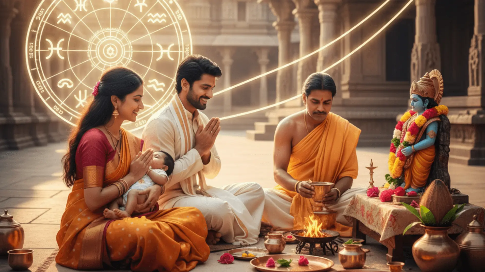 vaishnav-pausha-putrada-ekadashi