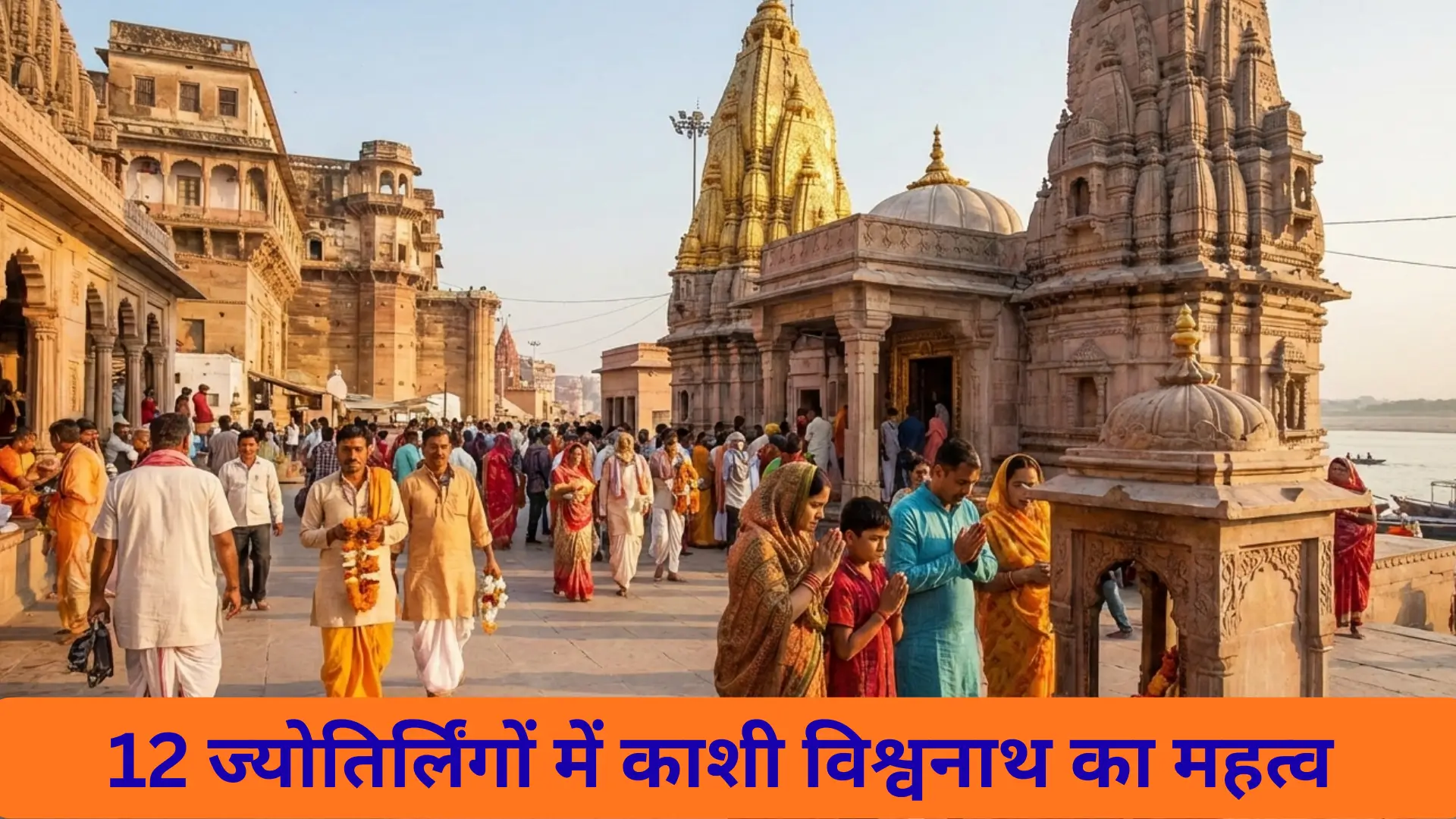 vishwanath-mandir-darshan-guide