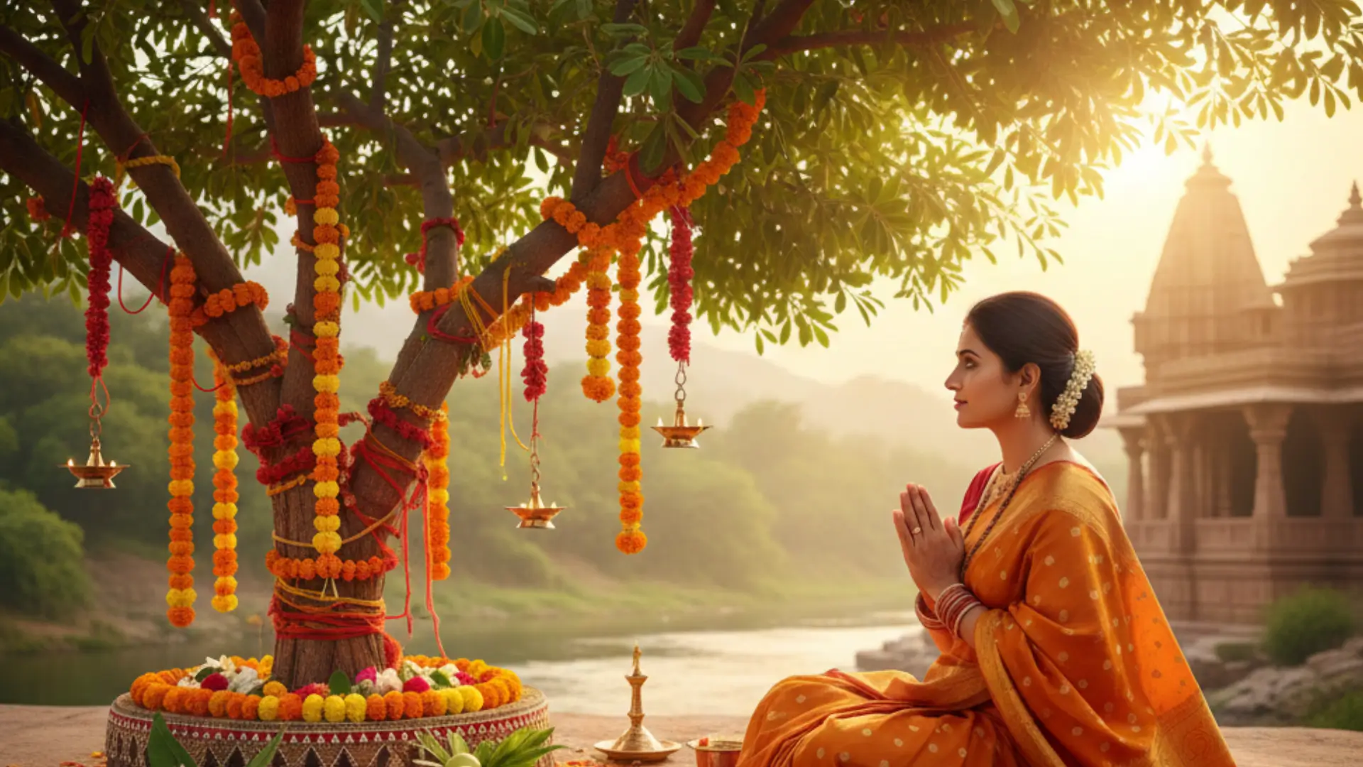 aamlaki-ekadashi-wealth-remedy