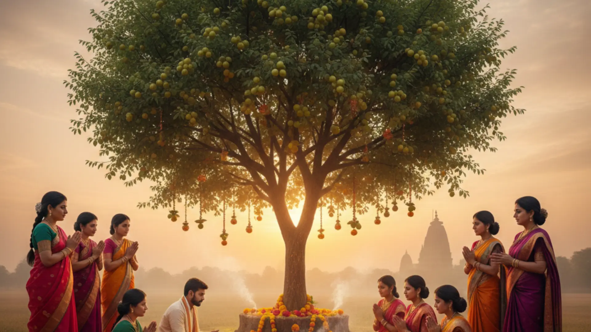 amalki-ekadashi-mystery