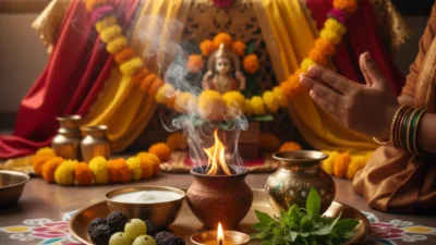 पापों के नाश और आरोग्य प्राप्ति के लिए आमलकी एकादशी पर जरूर करें ये 5 काम।