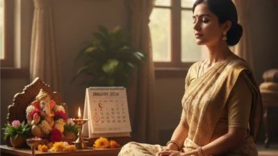 आर्थिक तंगी और मानसिक तनाव से मुक्ति दिलाएगा द्विजप्रिय संकष्टी व्रत, जानें अचूक उपाय