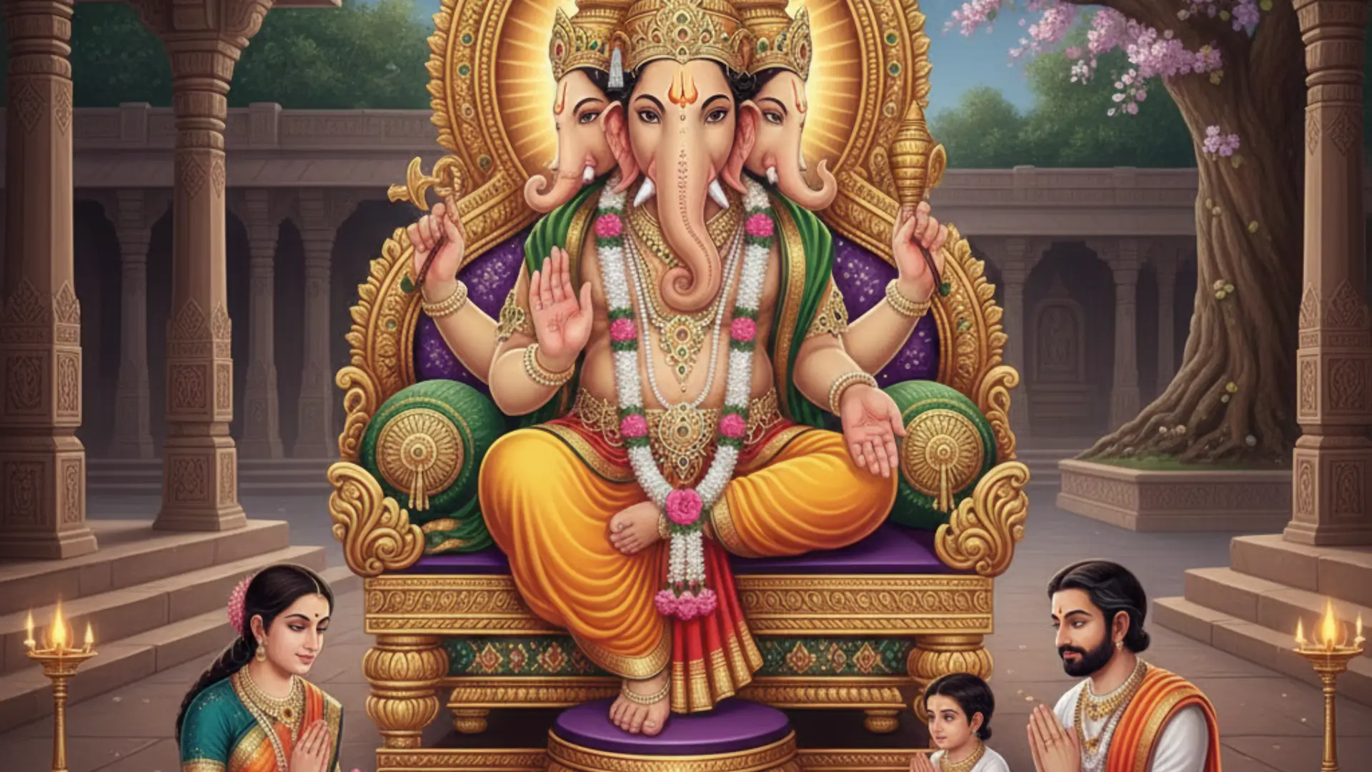dwijpriya-ganesh-vrat-benefits