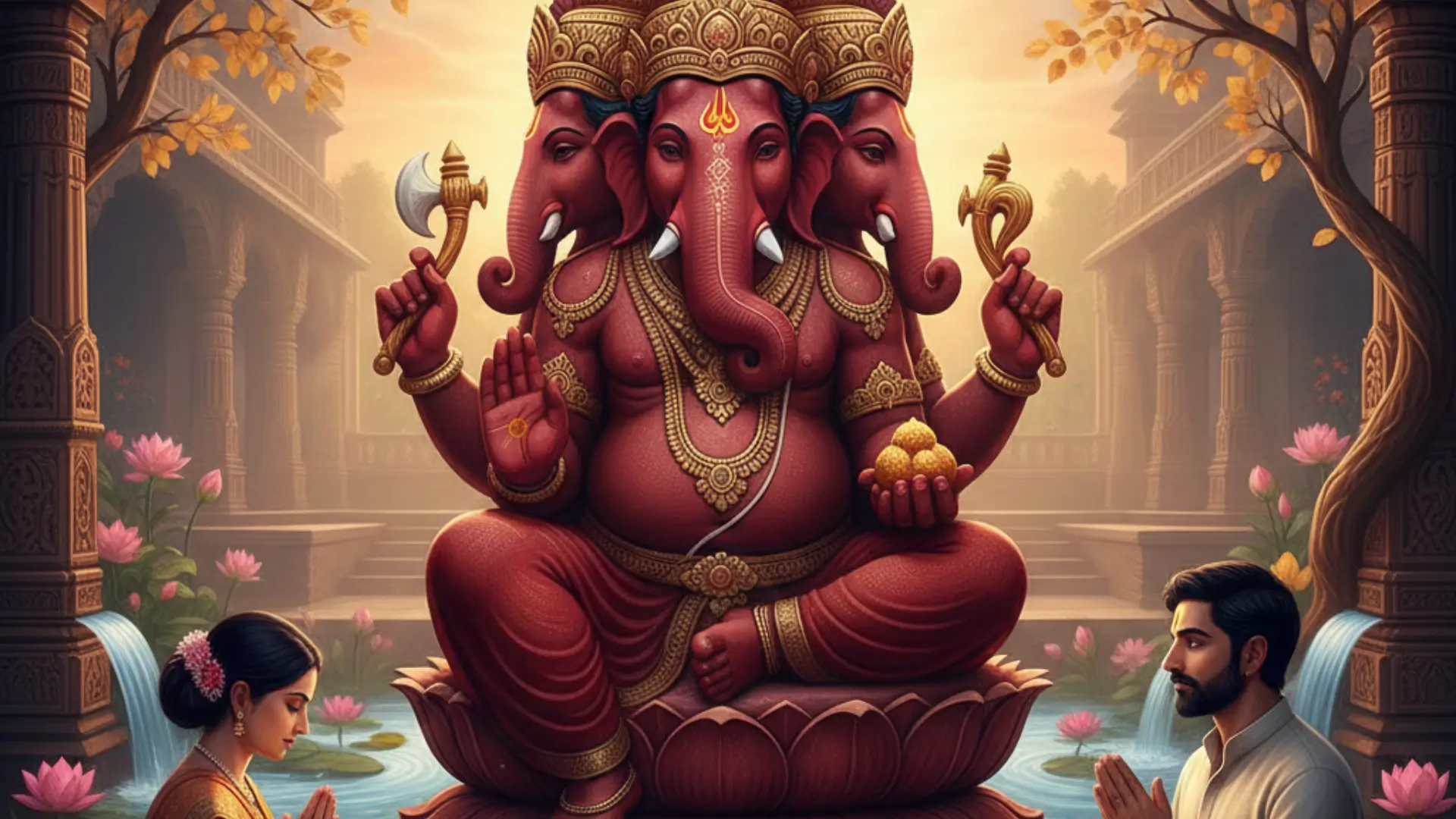 dwijpriya-sankashti-health-prosperity