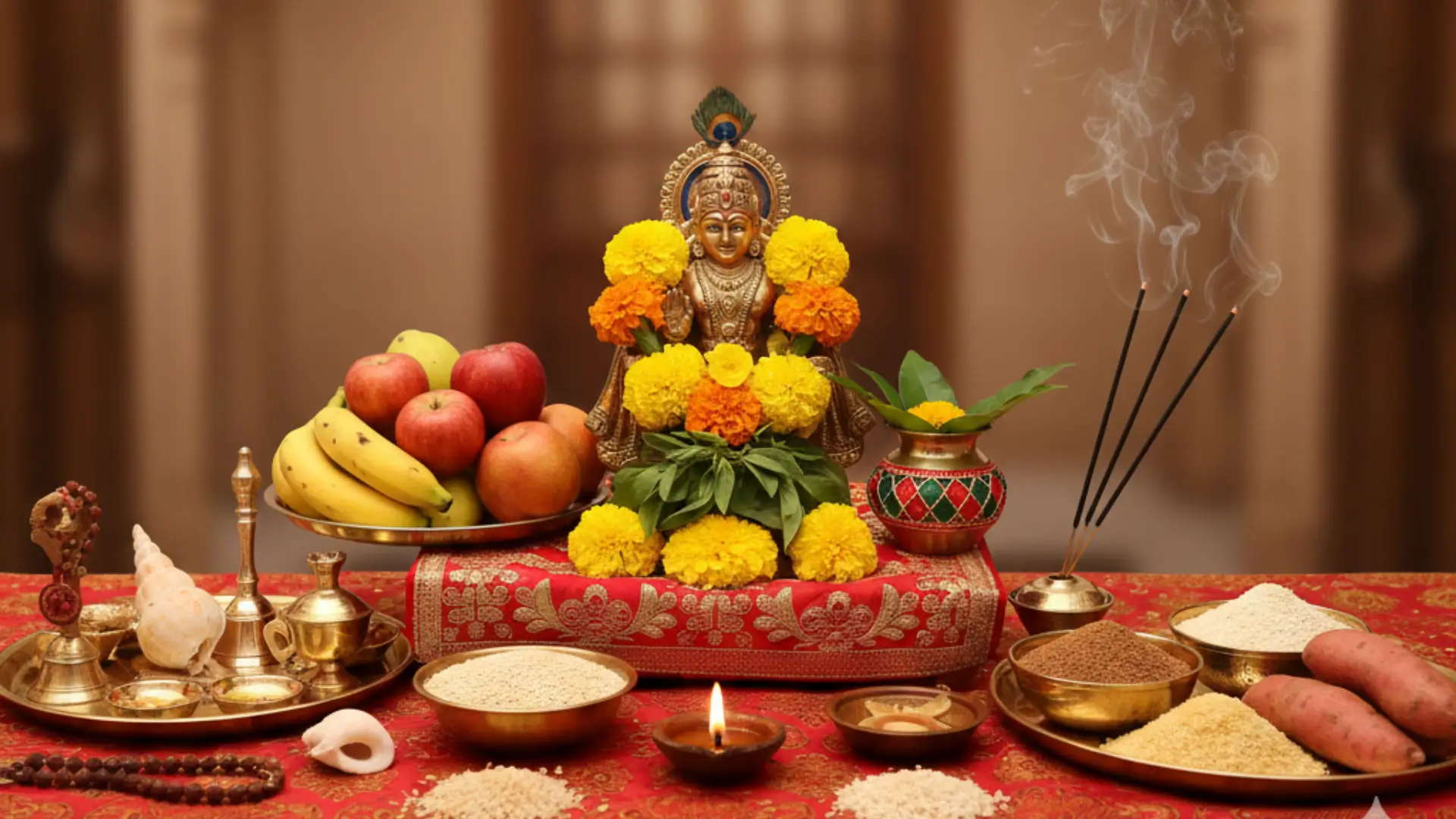 jaya-ekadashi-vrat-guide