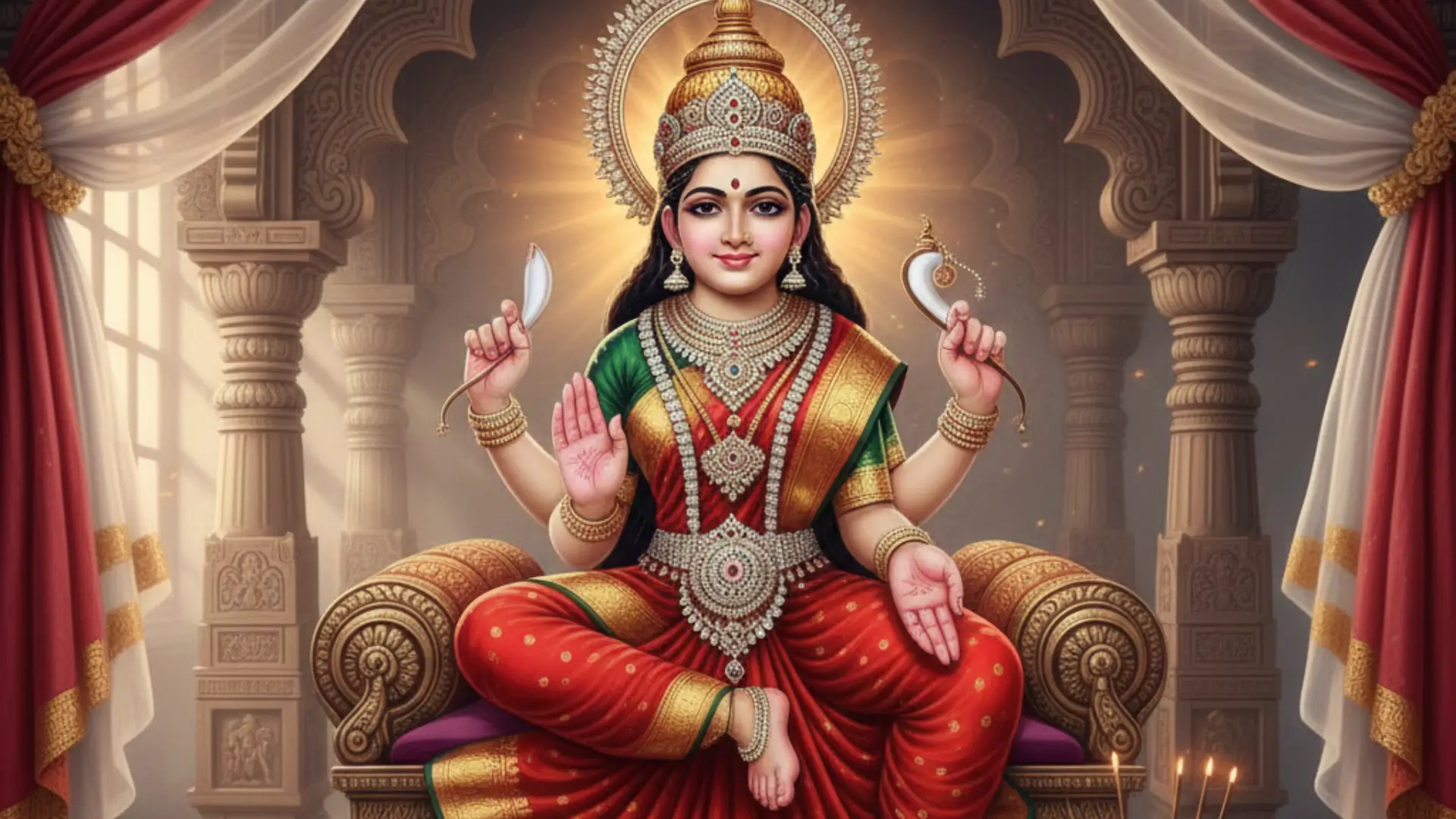 lalita-jayanti-date-pooja