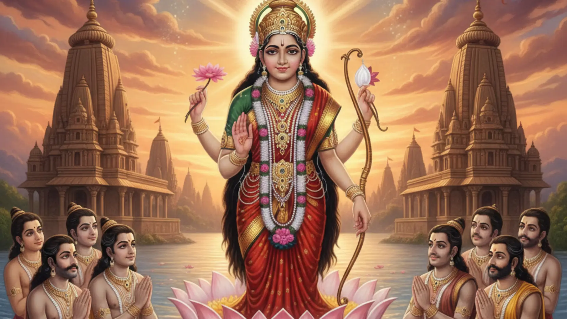 lalita-jayanti-origin-story