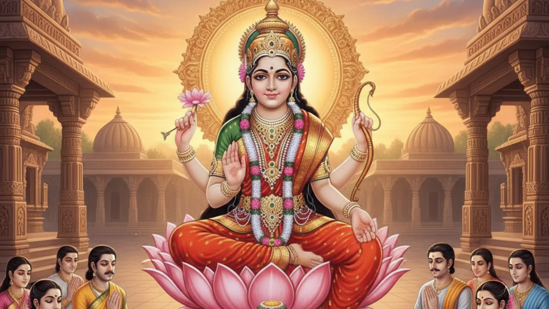 lalita-jayanti-special-mantra-upay