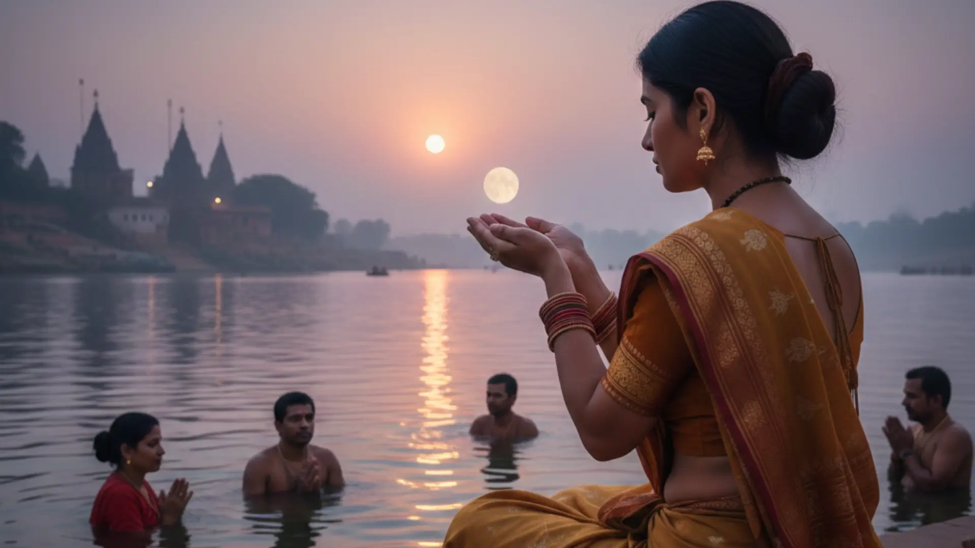 magh-purnima-date-snan-muhurat