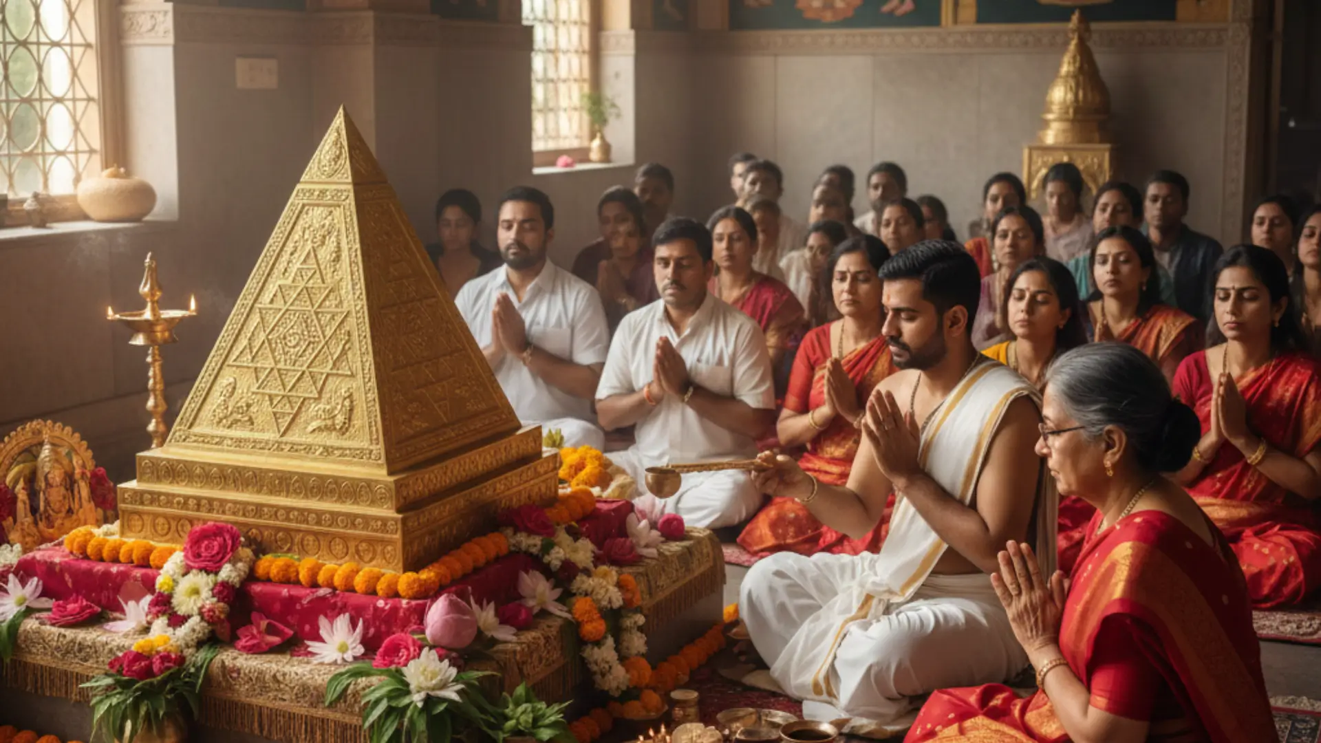 meru-trayodashi-puja-vidhi