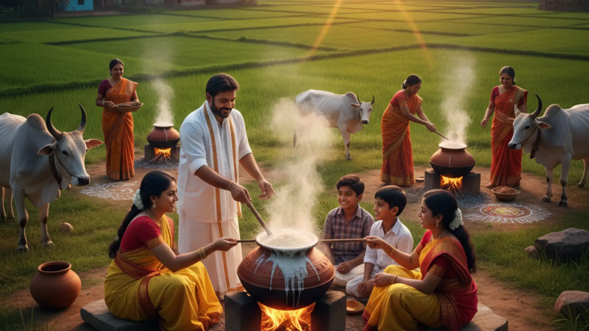 pongal-festival-story