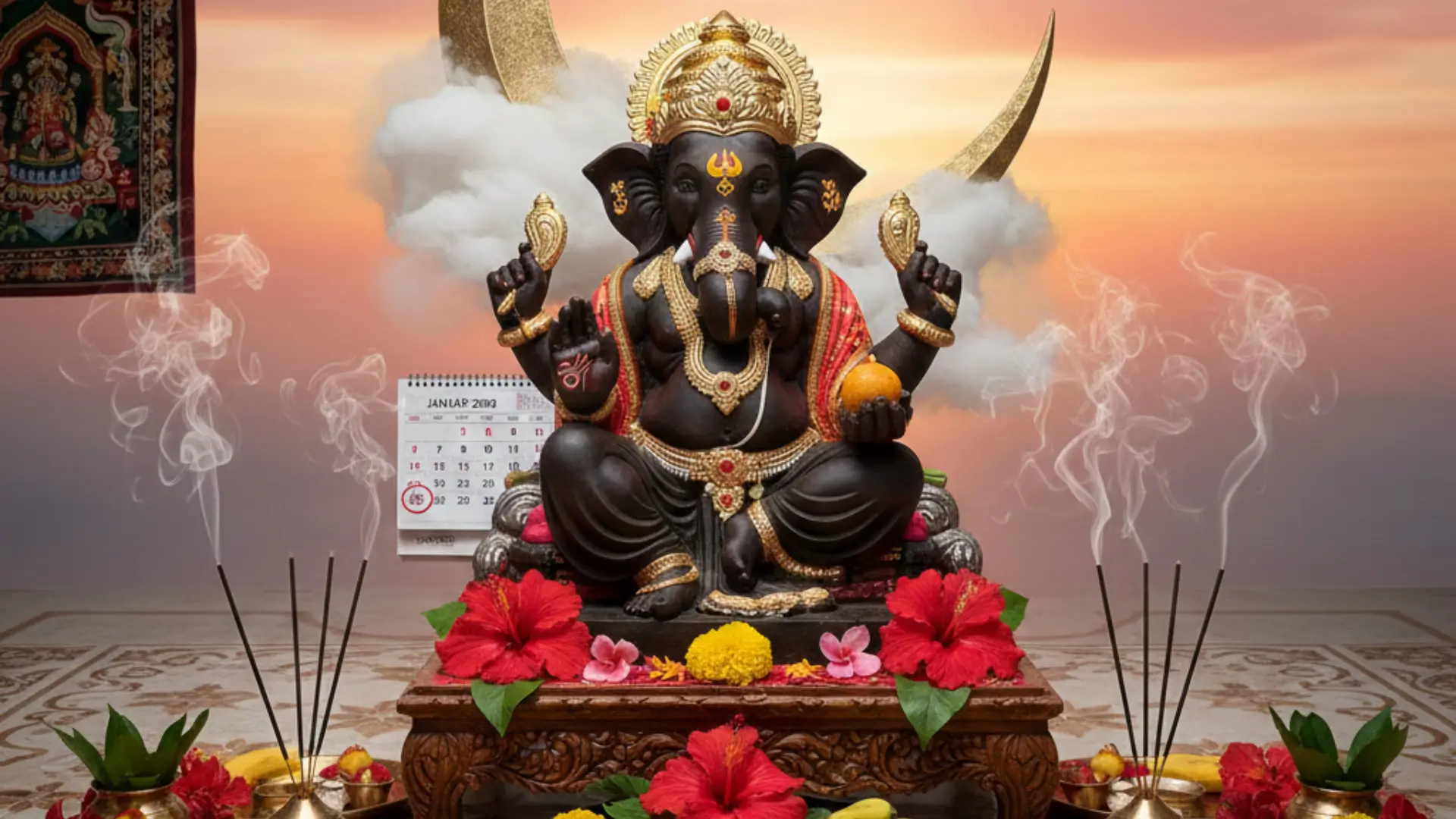 sankashti-chaturthi-guide