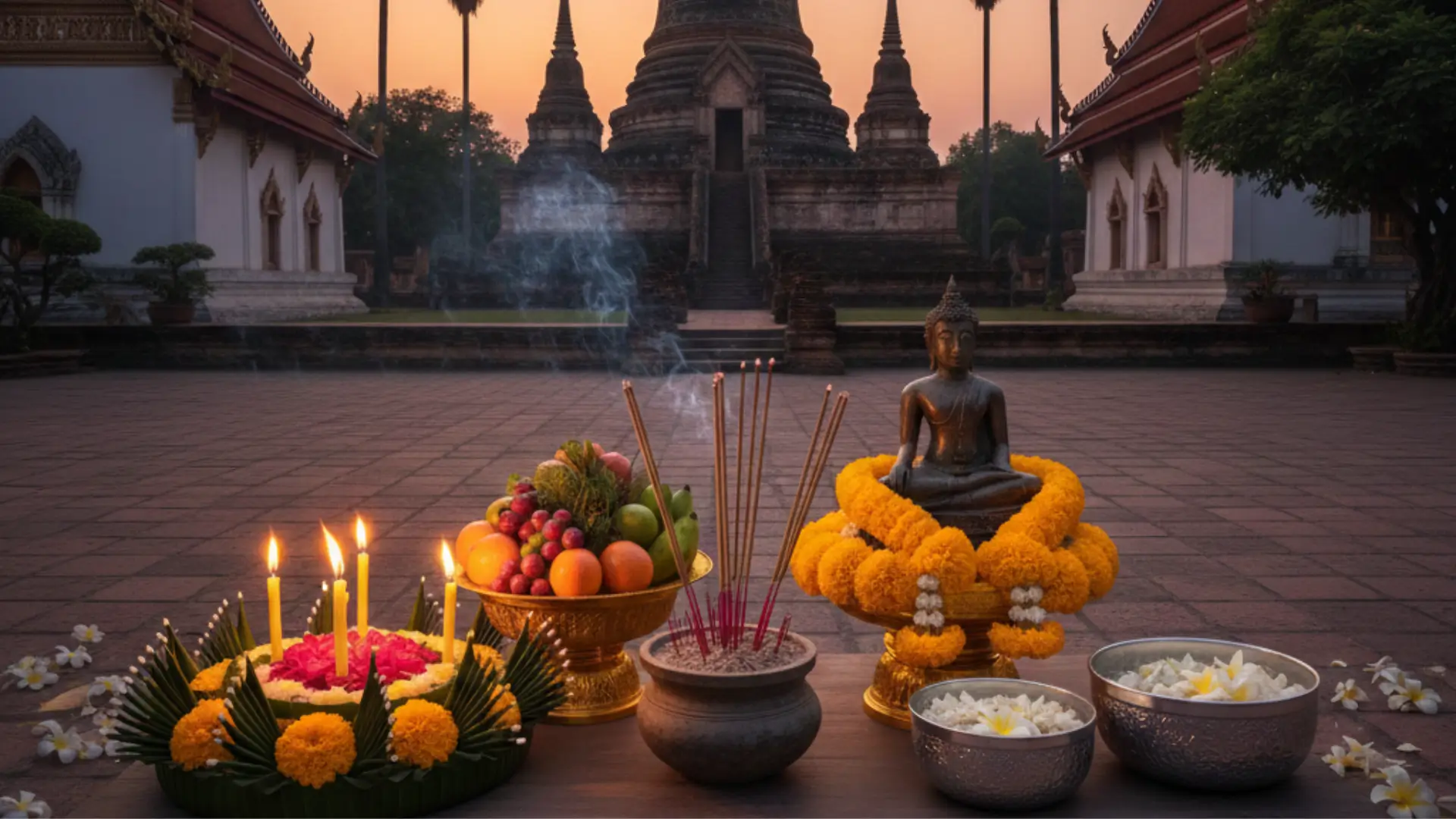 thai-amavasya-special-remedies