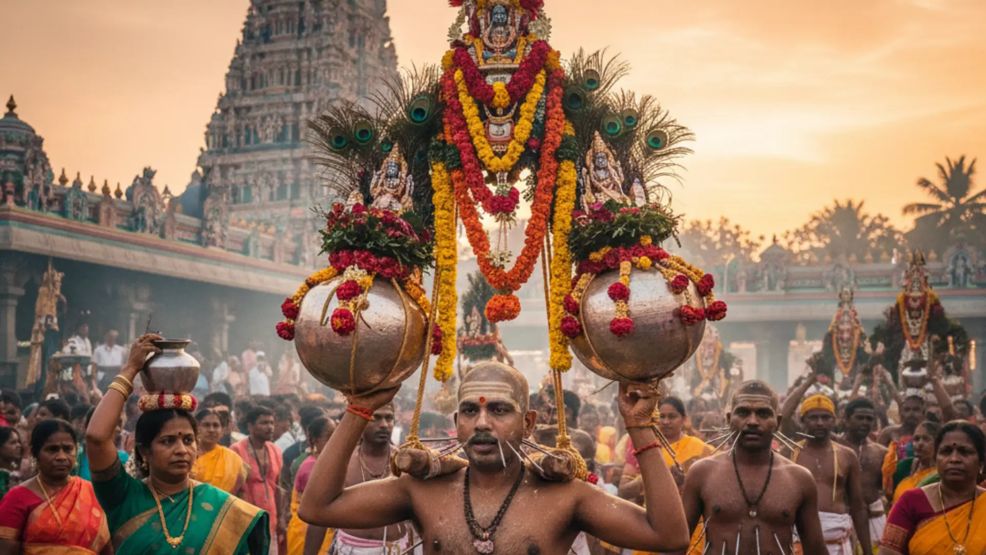 thai-poosam-festival-story