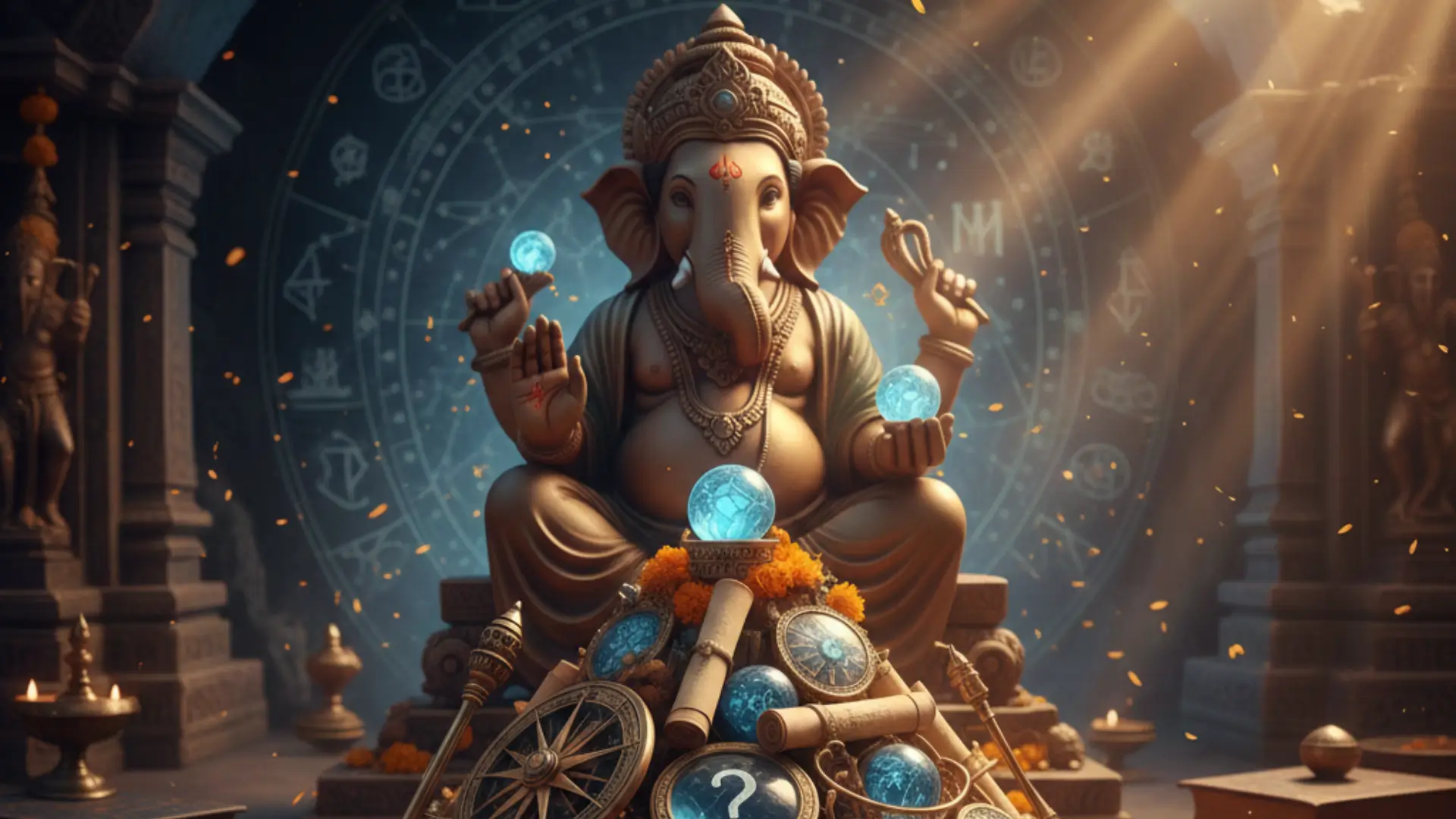 dhundhiraj-chaturthi-ansuni-mahima