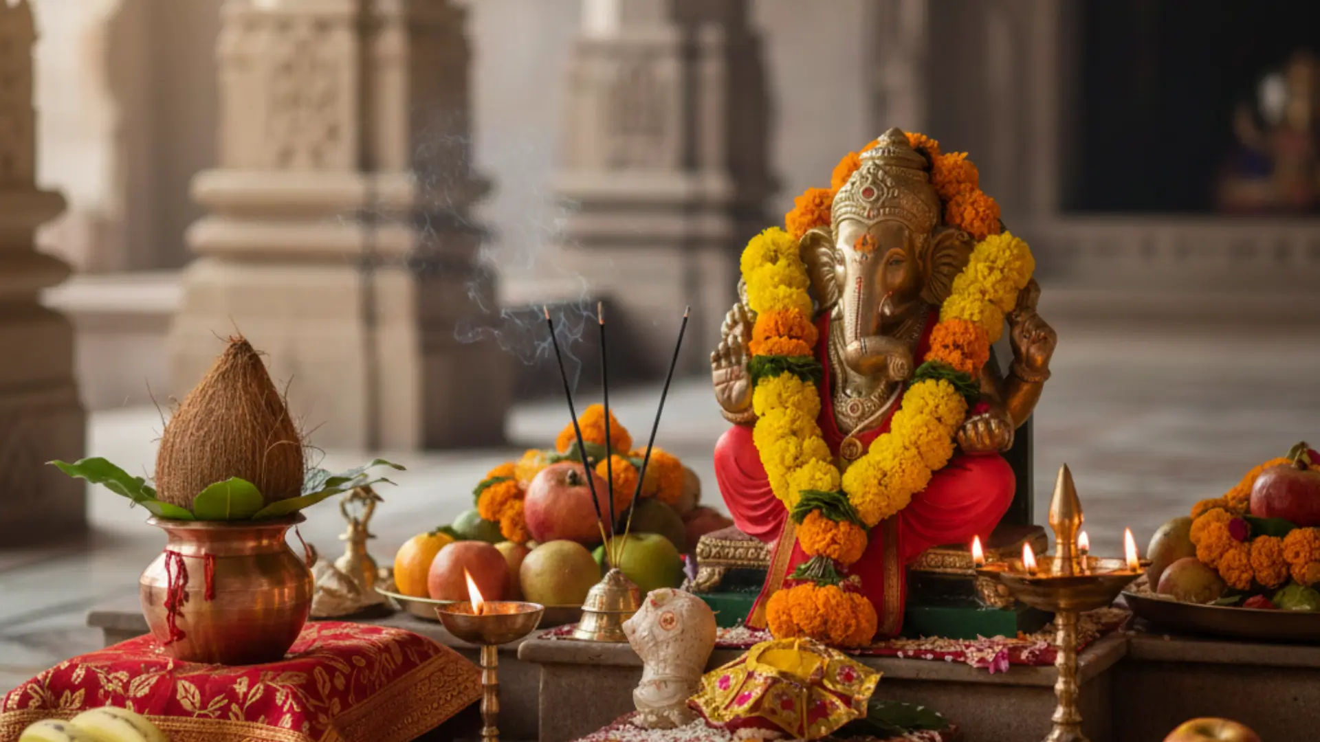 dhundhiraj-chaturthi-guide