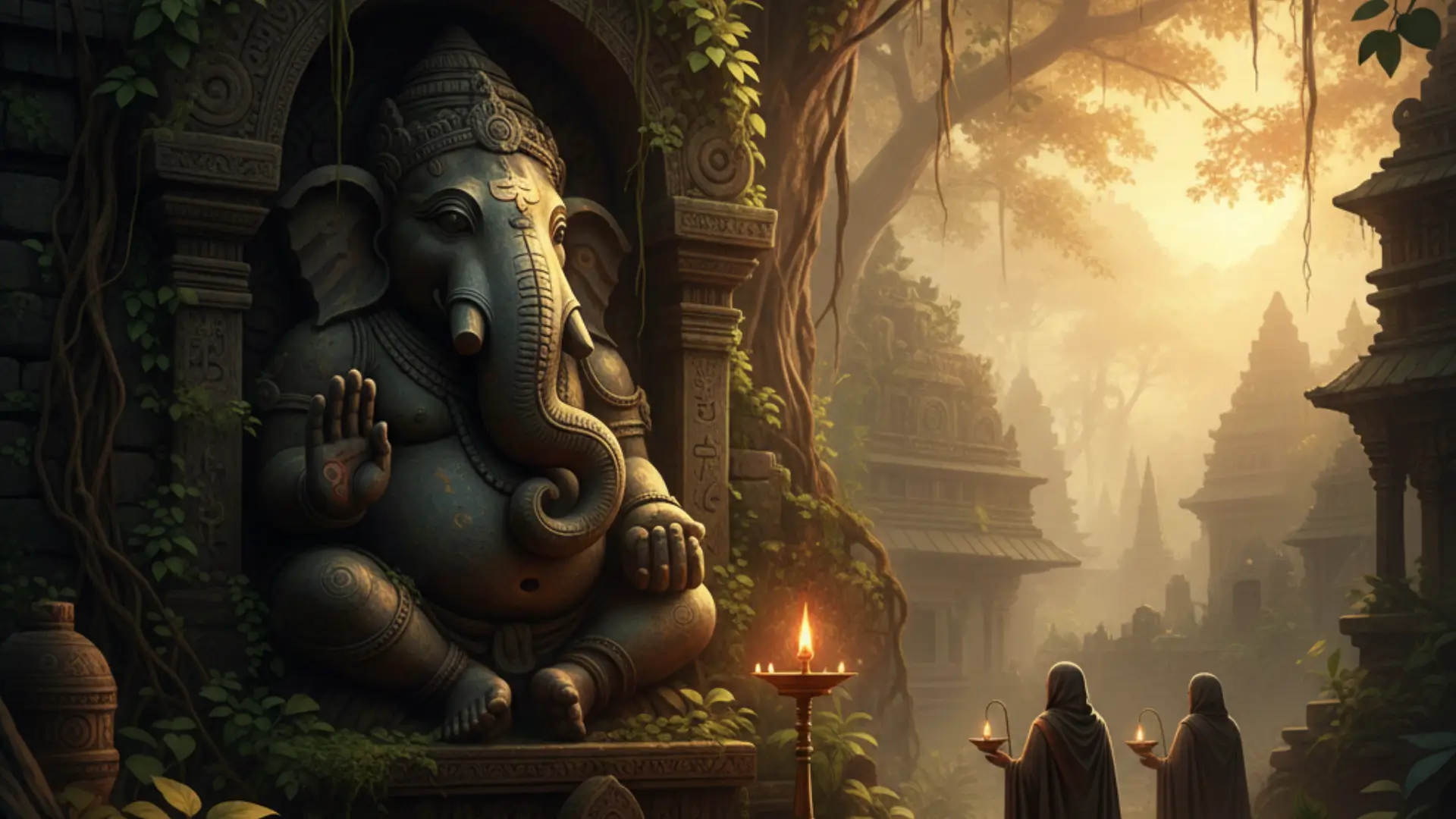 kashi-dhundhiraj-rahasya