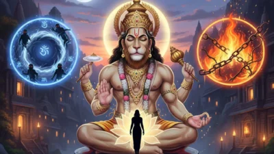 शत्रु बाधा और अज्ञात भय का होगा अंत – नृसिंह द्वादशी पर करें ये 3 चमत्कारी उपाय