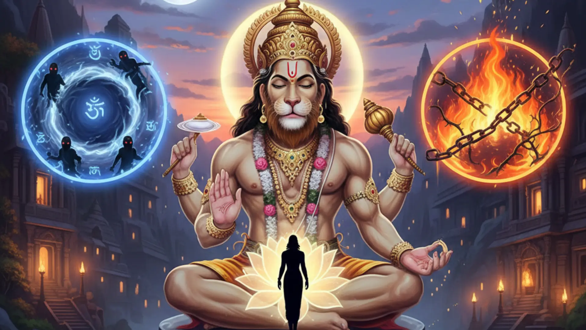 nrisimha-dwadashi-enemy-fear-remedies