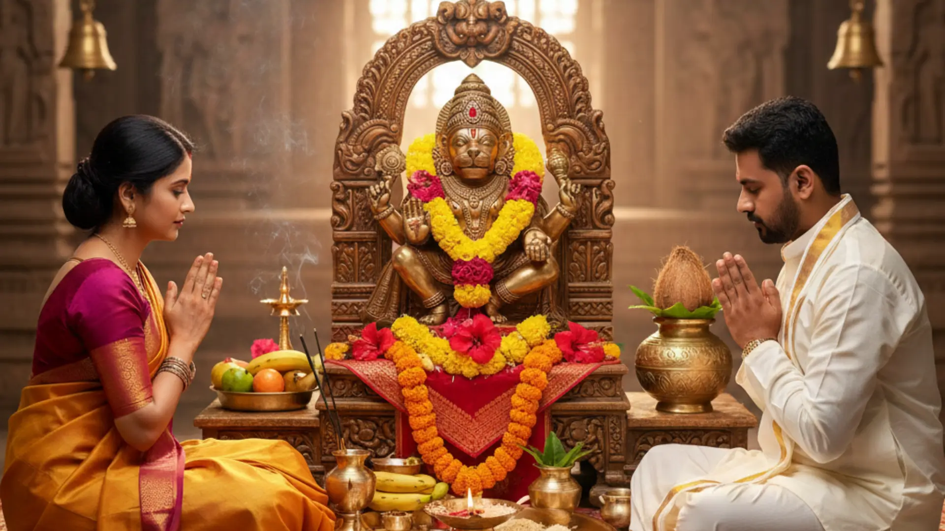 nrisimha-dwadashi-vrat-muhurat